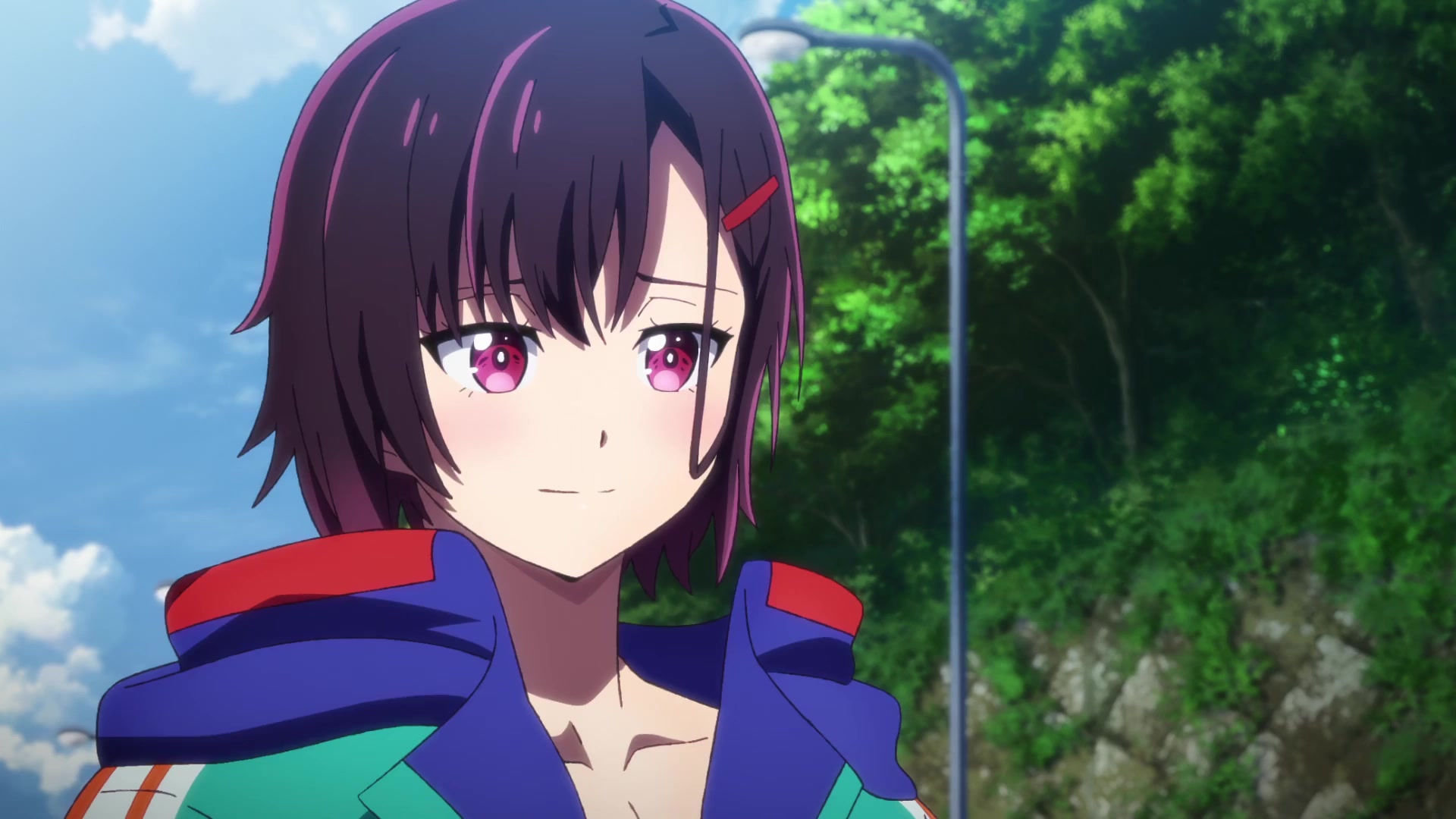 [Tsukyio Editing Resources] Zom 100 - Ep 12 - 285.mp4